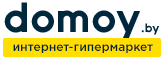 Domoy.by - интернет-магазин сантехники в Минске